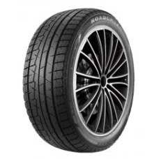 Roadcruza - RW777 - 285/50 R20