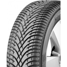 Kleber - KRISALP P3   - 215/55 R16