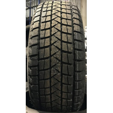 Tourador - Winter Pro TSS1 - 215/55 R18