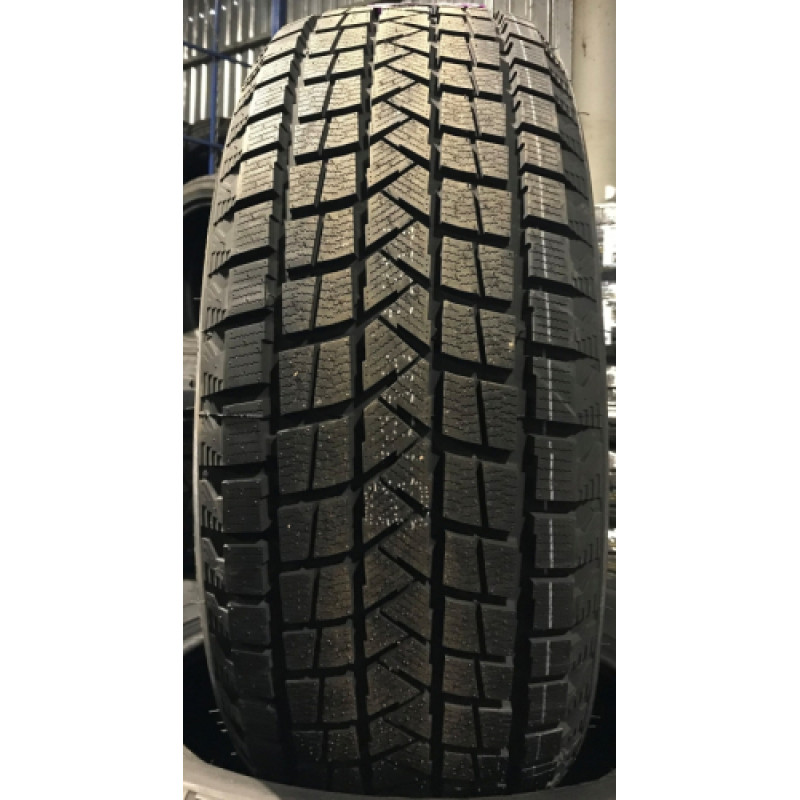 Tourador - Winter Pro TSS1 - 215/55 R18