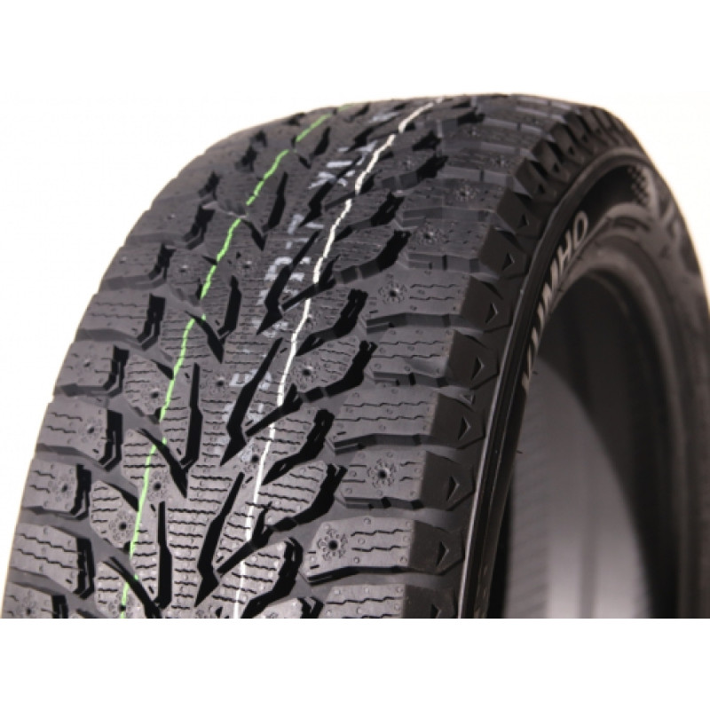 Kumho - WI32 - 205/60 R16