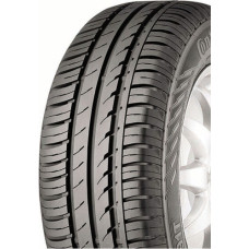 Continental - ECOCONAC 3   - 155/65 R14