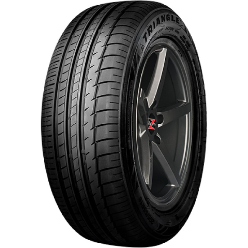 Triangle - SporteX - 265/45 R20