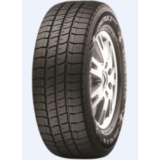 Vredestein - Comtrac 2 Winter+ - 205/65 R16C