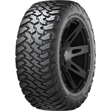 Hankook -  DYNAPRO MT2 RT05  FR - 245/75 R16C