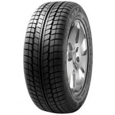 Sunny - SN3830 Snowmaster - 225/55 R19