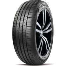 Falken - Ziex 310 Ecorun - 215/50 R17