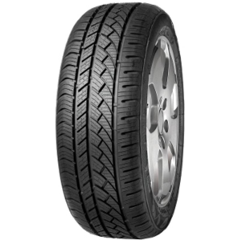 Atlas - GREEN VAN 4S - 215/70 R15C