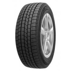 Kenda - KR36 - 175/60 R15