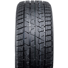 Comforser - CF960 - 225/45 R19