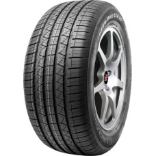 Linglong - GreenMax 4x4 HP - 235/55 R17