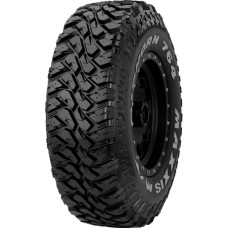 Maxxis - BIGHORN 764 MT764 - 265/75 R16C