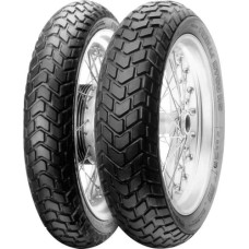 Pirelli - MT60 RS - 160/60 R17