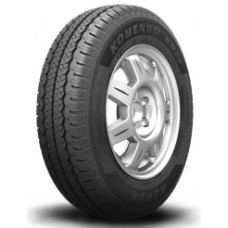 Kenda - KR33 - 195/80 R15C