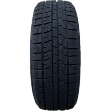 Roadx - RX Frost Arctic - 205/60 R16