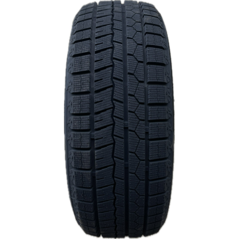 Roadx - RX Frost Arctic - 205/60 R16