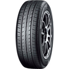 Yokohama - BLUEARTH-ES ES32 - 185/65 R15