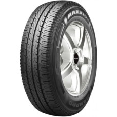 Maxxis - CAMPRO - 215/70 R15