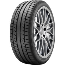 Kormoran - Road Performance - 195/50 R16