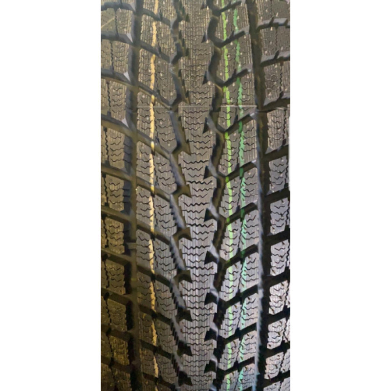 Toyo - S1 - 215/60 R17