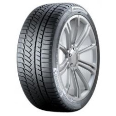 Continental - CWC TS 850 P - 275/45 R21