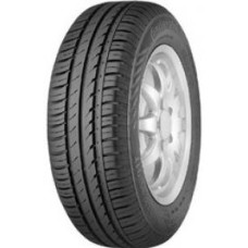 Continental - CEC 3 - 175/65 R14