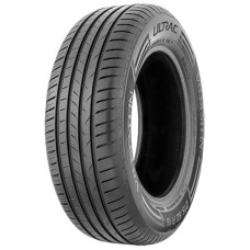 Vredestein - Ultrac - 195/65 R15