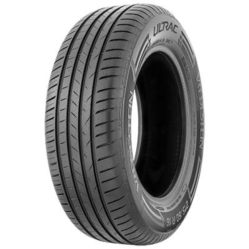 Vredestein - Ultrac - 195/65 R15