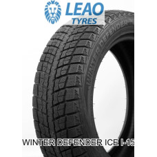 Leao - WINTER DEFENDER ICE I-15 - 245/50 R20