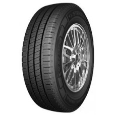 Starmaxx - PROVAN ST860 - 215/65 R15C