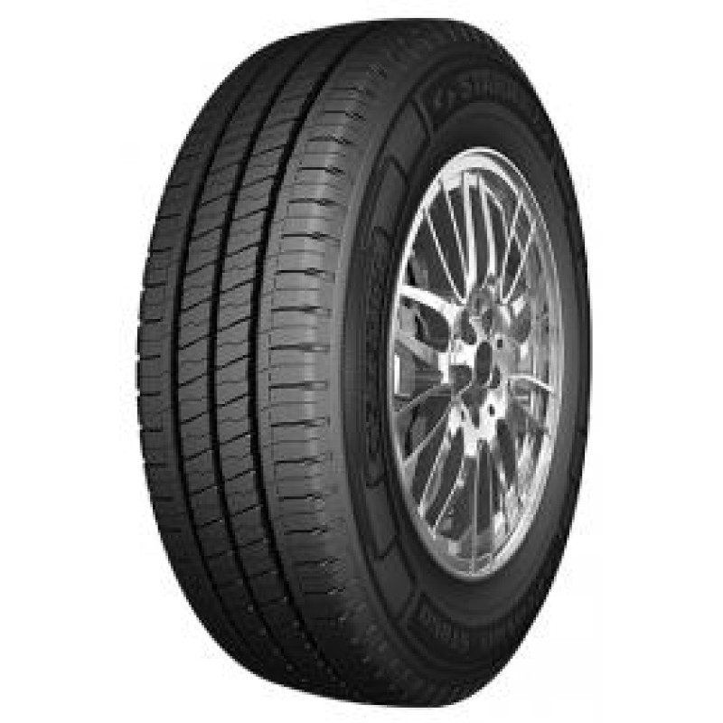 Starmaxx - PROVAN ST860 - 215/65 R15C