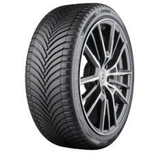 Bridgestone - Turanza All Season 6 Enliten - 255/55 R18