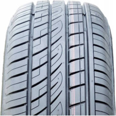 Austone - Sp303 - 235/65 R17