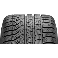 Pirelli - P zero winter - 305/30 R21