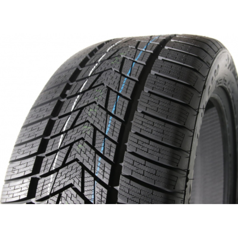 Tracmax - X-privilo S330 - 225/50 R18