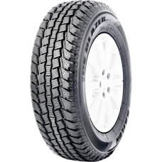 Sailun - ICE BLAZER WST2 LT - 245/70 R17