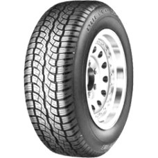 Bridgestone -  DUELER H/T 687  - 225/65 R17