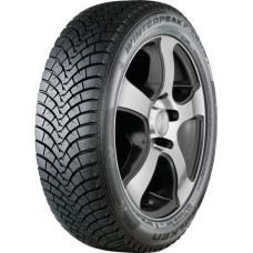 Falken - WINTERPEAK F-SNOW 1 - 225/45 R18