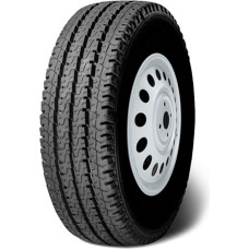 Radburg - AGIS101 -retreaded- - 215/65 R16C