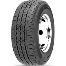 Westlake - H188 - 235/65 R16C