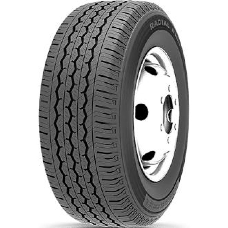 Westlake - H188 - 235/65 R16C