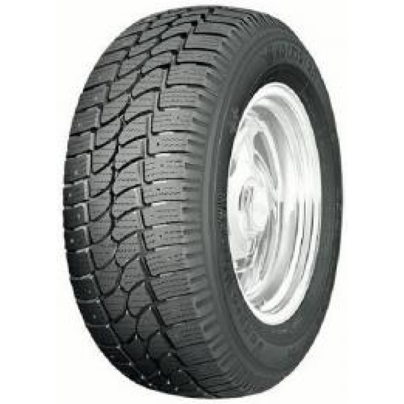 Kormoran - Vanpro Winter - 205/75 R16C