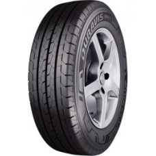 Bridgestone - R660 - 225/70 R15C