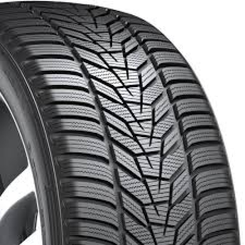 Hankook - W330a - 235/60 R18