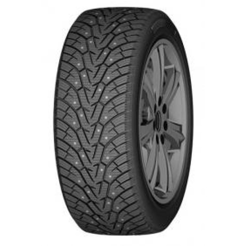 Windforce - Ice-Spider - 225/55 R17