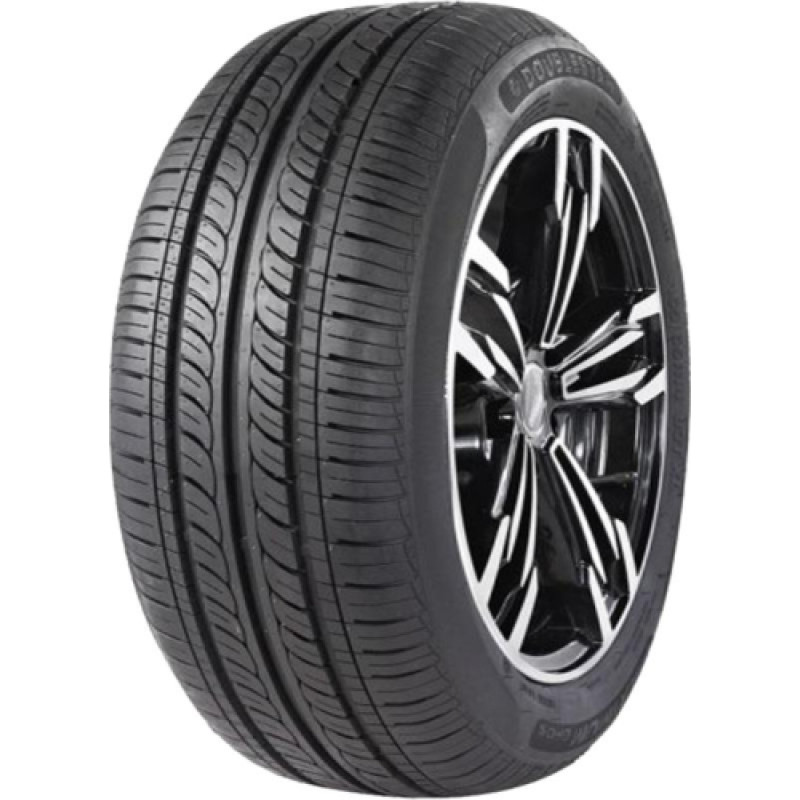 Doublestar - DH05 - 195/65 R15