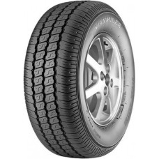 Gt Radial - Maxmiler (FRT) Tr. - 185/60 R12C