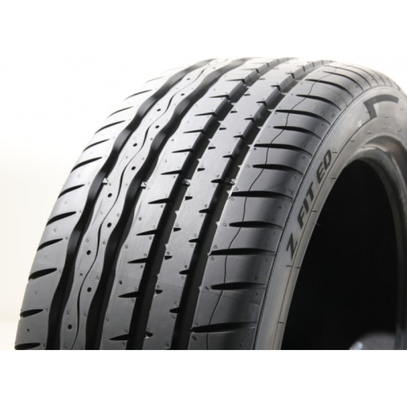 Laufenn - Z Fit EQ LK03 - 255/35 R18