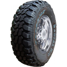 Goodride - Sl 366 m/t - 265/75 R16C