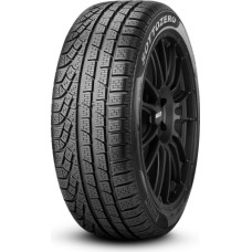 Pirelli - Sottozero 2 runflat - 225/50 R17